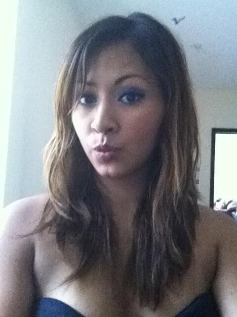 Siponcelopez's tweet photo. Created using #FotoBooth on #iPhone. Pic 3, 23 jun. Visit http://t.co/WrvNvSBR7J http://t.co/XRki7eRIbV
