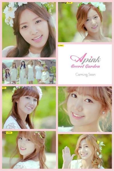 apinksnaeun's tweet photo. <33 http://t.co/5Fy7q2sKxy