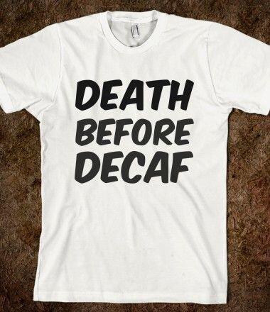 bit.ly/10LSvAj La, Marzocco, Barista, Maestro, Flat, White, Coffee