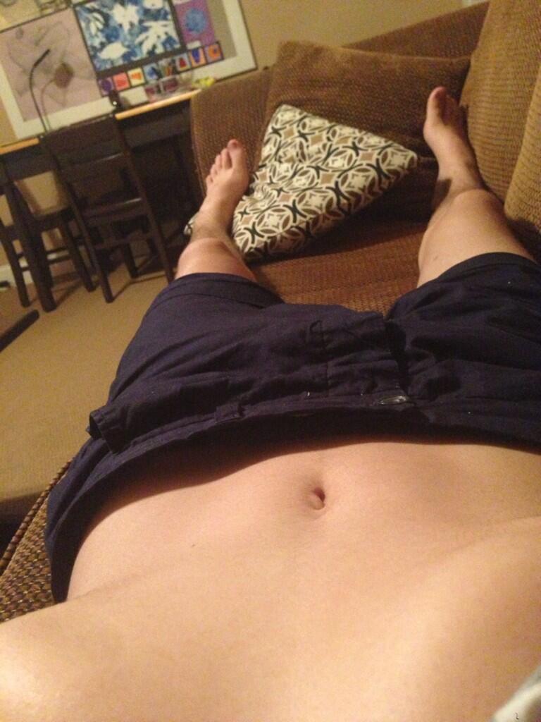 James Charles on X: I grew boobs :)))) http:t.coBenka6FGrB  X