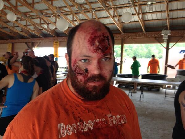 dukesofque tweet media