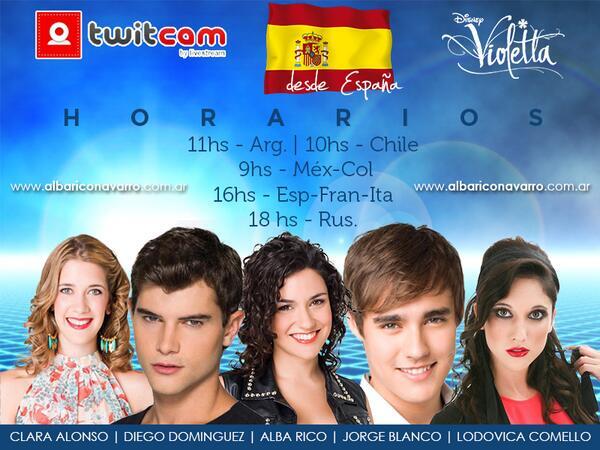 Link permanente da Imagem construída