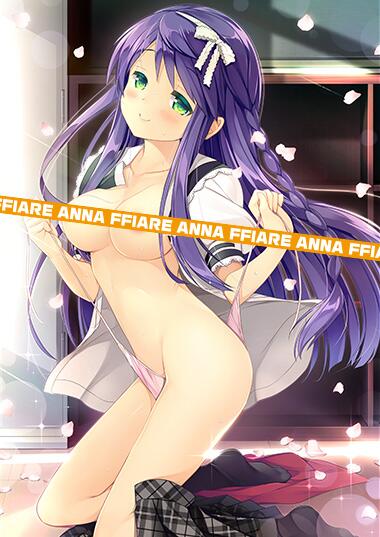 7 26発売hearts新作 恋咲く都に愛の約束を Annaffiare の描きおろし特典イラストをまとめてみました Togetter