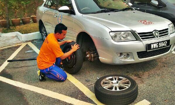 BO JPAMPerlis tweet media