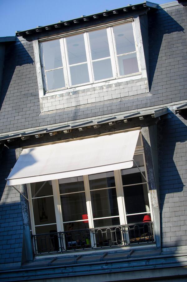 Leroy Consultants (Leroyconsultant) Twitter