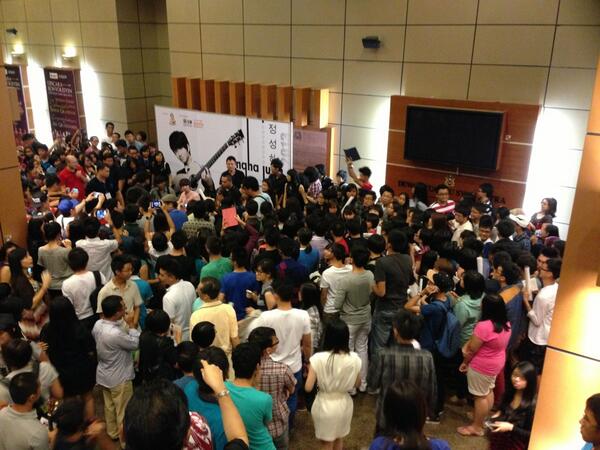 Enlace permanente de imagen incrustada