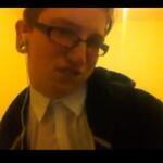 TopButtonWanker tweet picture