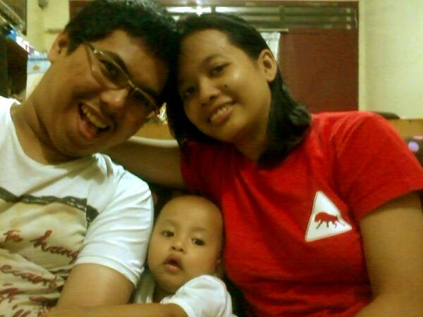 LobinaBangunSty's tweet photo. http://t.co/DjMXUfbDIS