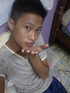 azzfiya's tweet photo. http://t.co/WKQybluaZ9