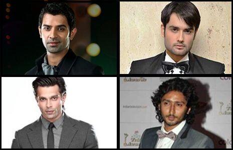 Embedded image permalink