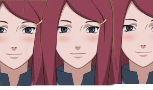 Media Tweets by NARUTO SHIMPPUDEN (@naruotshimppude) | Twitter