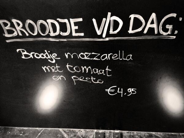 Zuid57 tweet picture