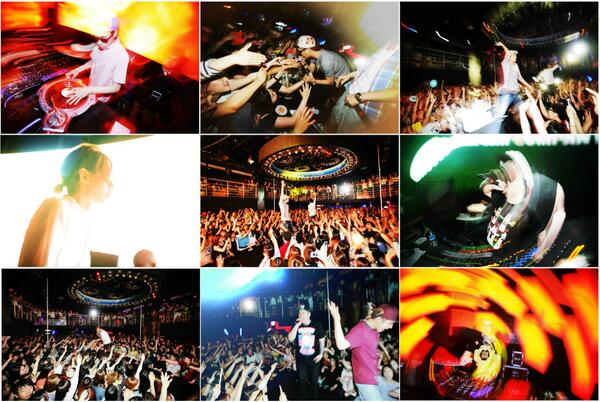 [ Triple Show vol.1 ] 포토그래퍼 ROTTA님께서 담아주신 생생한 트리플쇼 현장!!  #트리플쇼 #ROTTA  #슈프림팀 #배치기 #하우스룰즈 #두분 #제이시한