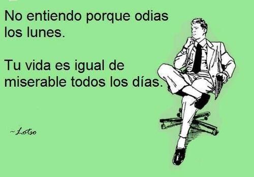 crudisanchez's tweet photo. http://t.co/jmVvgAYgVh