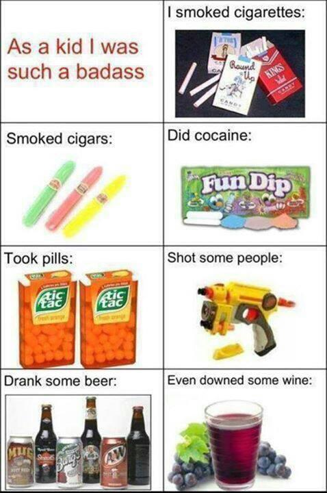 JayMac174's tweet image. 