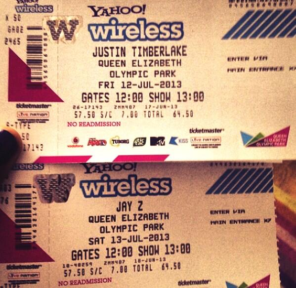 Today can't get any better!!!!!!!!! 😱😱