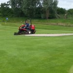 Photo by Peterstone Golf (@PeterstoneGolf)