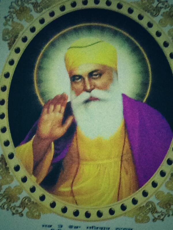 rajeshw_singh's tweet image. I feel very happy now