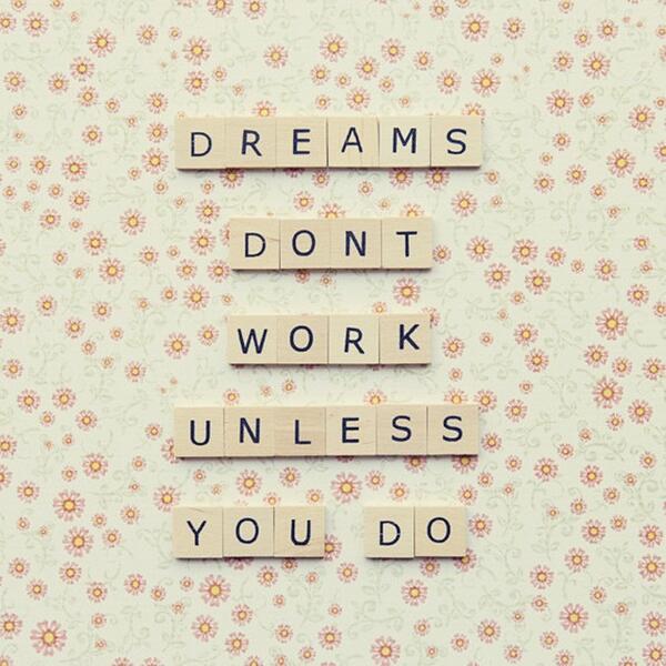 Donsjekids's tweet photo. #quote http://t.co/Y69t0g4FmC
