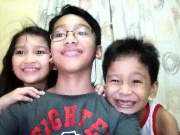 littlejohn271 tweet picture