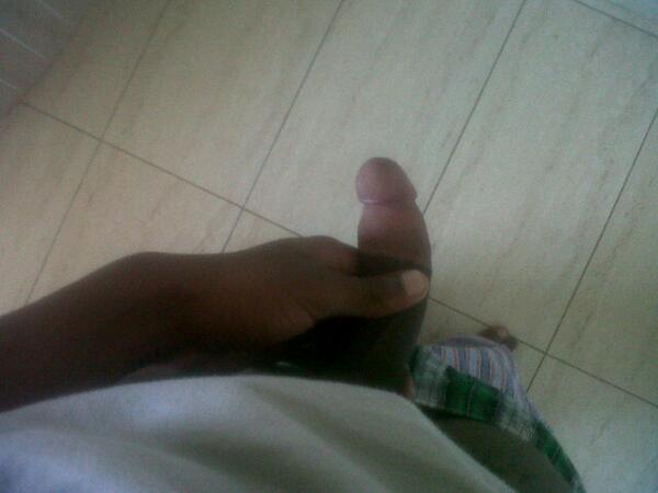 Stabane_DBN's tweet photo. @zam_downlow http://t.co/xIkXgNElAT