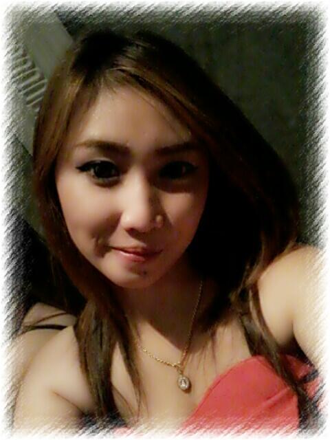 nutsima10's tweet image. โอ้ยยยย...เขี่ยตรงนั้น..และมาบีบตรงนี้...และมาเบอนตรงนั้น #และมาป้าบๆๆๆตรงเนี้ย