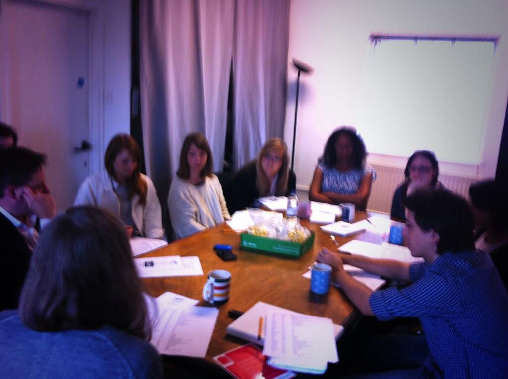 Embedded image permalink