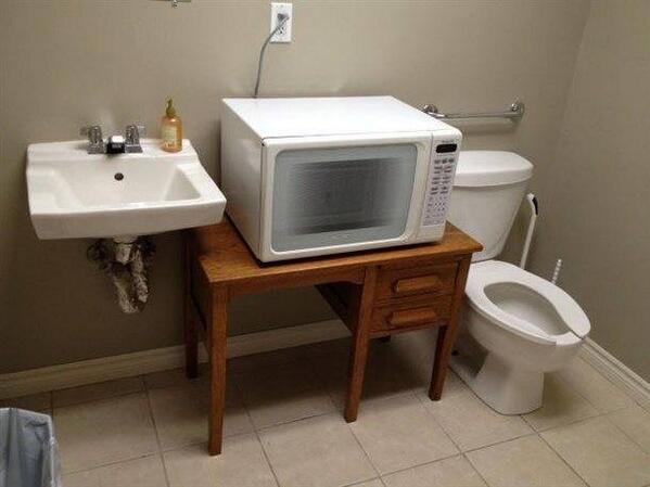 InspectuClean tweet picture