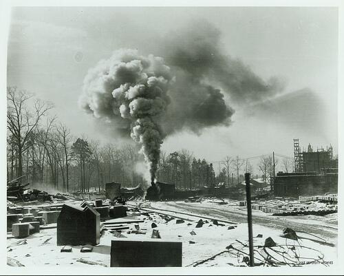 LillyLibDuke's tweet image. Lilly's #EastCampus #MPSLab CLOSED on Monday - we need an upgrade!