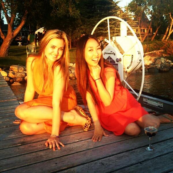 TheHungryKiki's tweet image. #docktalks