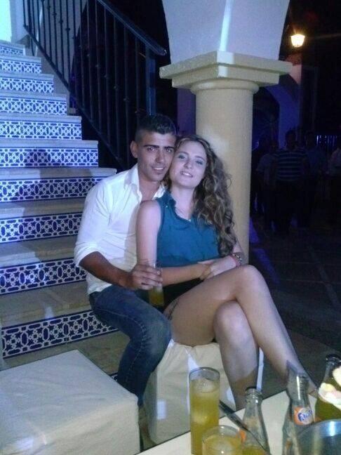 patrywada7's tweet photo. con mi niño @pintonj2  te quierooo!! http://t.co/IPNsMaSYCr