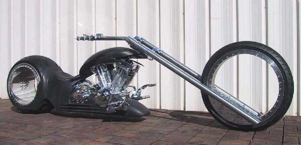 CityHi_'s tweet photo. super #bike http://t.co/zO68L3lnBa