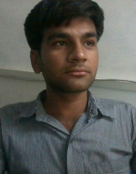 MVKanani's tweet photo. http://t.co/U7hSaiSH6c