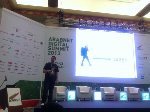Ramez El-Serafy tweet media