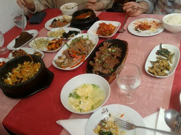Anaruizb's tweet photo. que ha pasado con el jamon de bellota? http://t.co/wVZaLF5opD