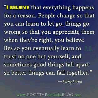 farmerB12's tweet photo. Food 4 thought http://t.co/Ut32tDfrbV