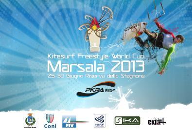TonyMilanese's tweet photo. Pkra finally in Italy... http://t.co/2vh06YRzbJ