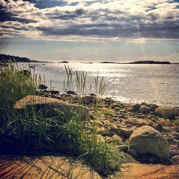 Spetz1973's tweet image. Härligt med Semester❤