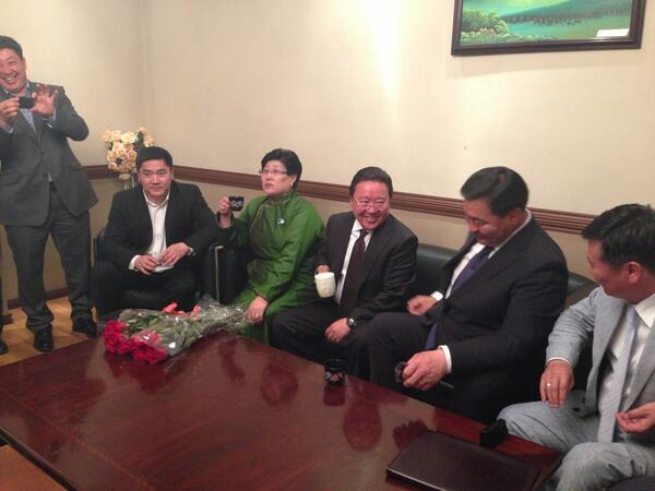 Embedded image permalink