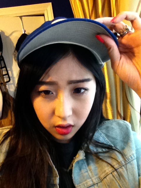 treesa76 tweet picture