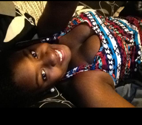 tmony28 tweet picture