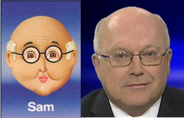 guess 2021 spring collection