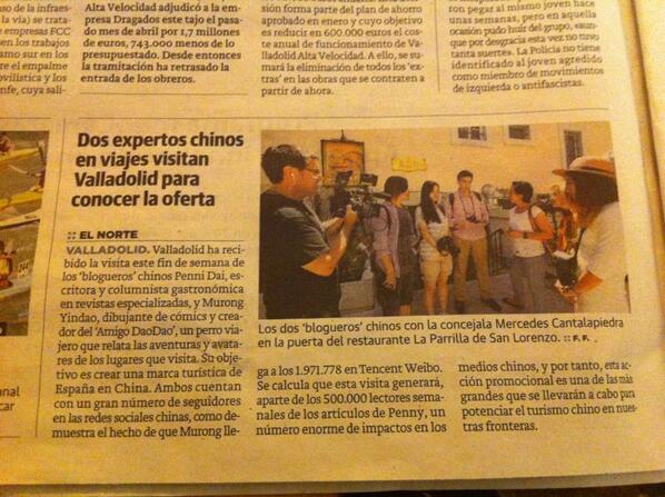 ParrillaSanLorenzo (@parrisanlorenzo) on Twitter photo 