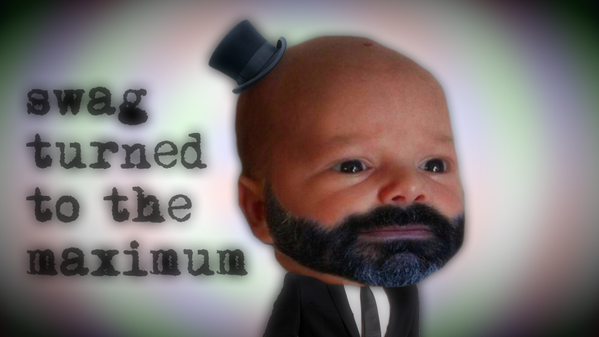 RandomCowGuy's tweet photo. desktop background i custom made, feel free to use it: http://t.co/tCffSyr1xv