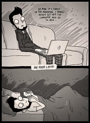 RaSaudi's tweet image. Same me :D   #iPhone