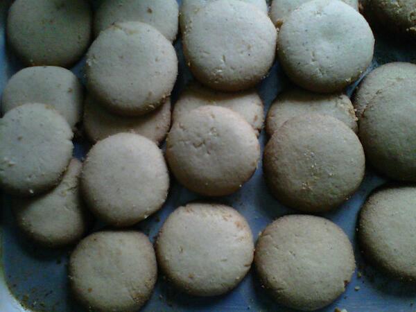 CaseritosDulces's tweet photo. Polvorosa ... http://t.co/NQW8mxC2n7