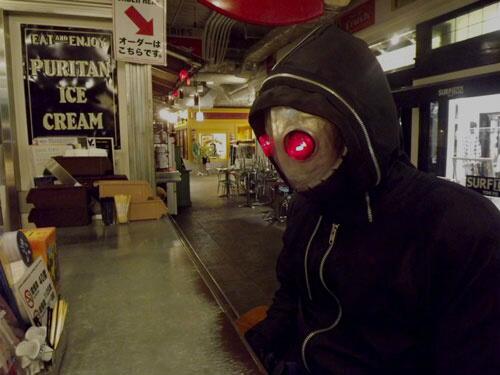 リアル鬼ごっこ The Origin Realoniofficial Page 4 Twilog