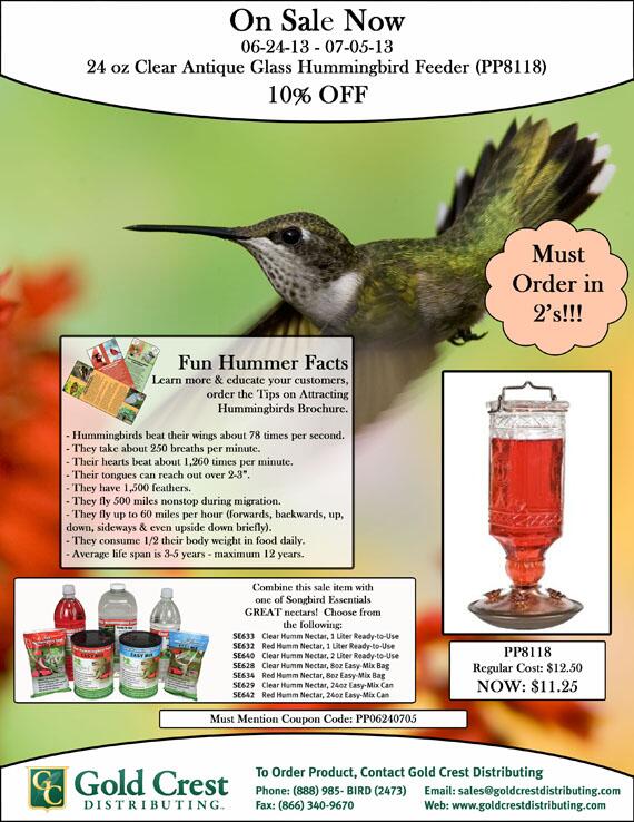 Mel Toellner On Twitter Now Thru July 5th Get 10 Off Regular