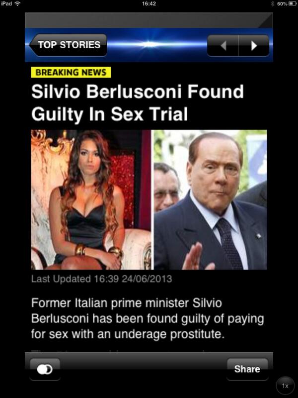 Wonga 4 Goods (@wonga4goods) on Twitter photo 