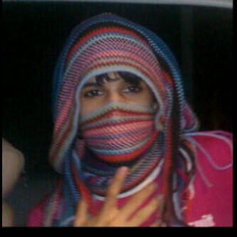 _qqwwee125's tweet photo. لبى قلبكك يا نيوفي فديتكك http://t.co/5jxEXlFrHF